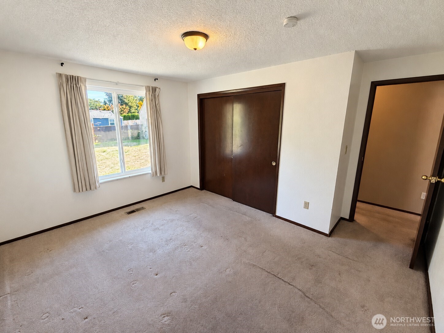 3145 Vista Place Property Photo 14