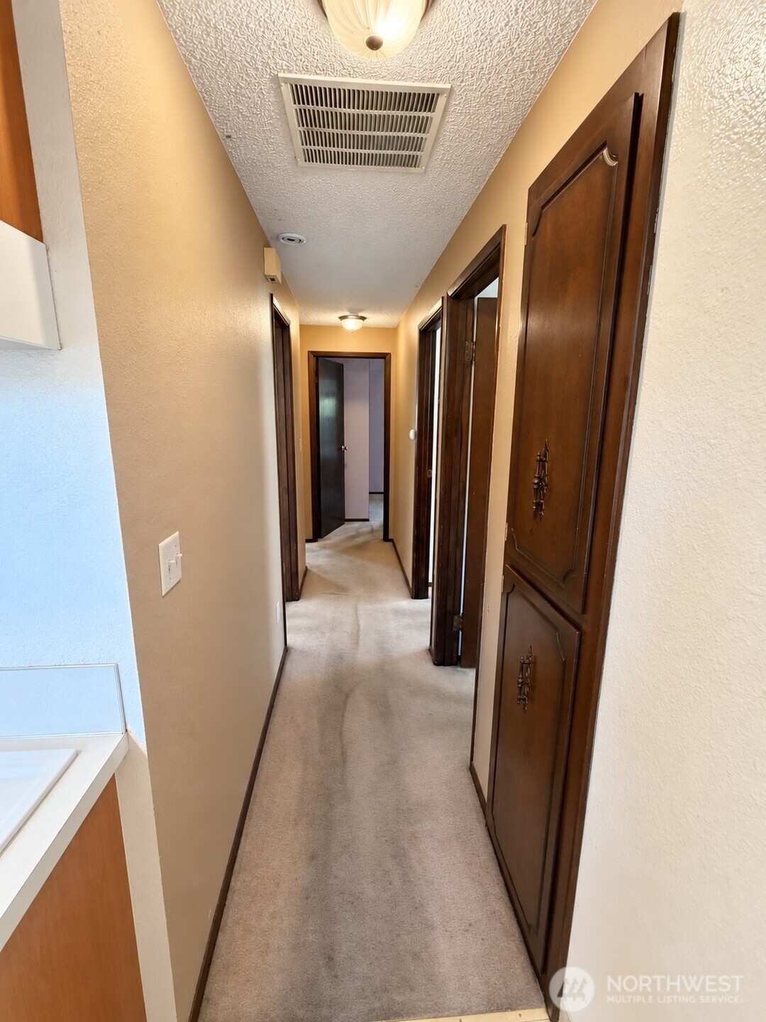 3145 Vista Place Property Photo 15