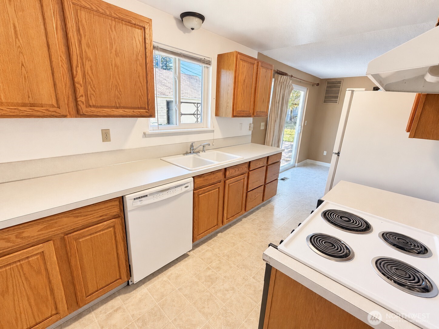 3145 Vista Place Property Photo 16