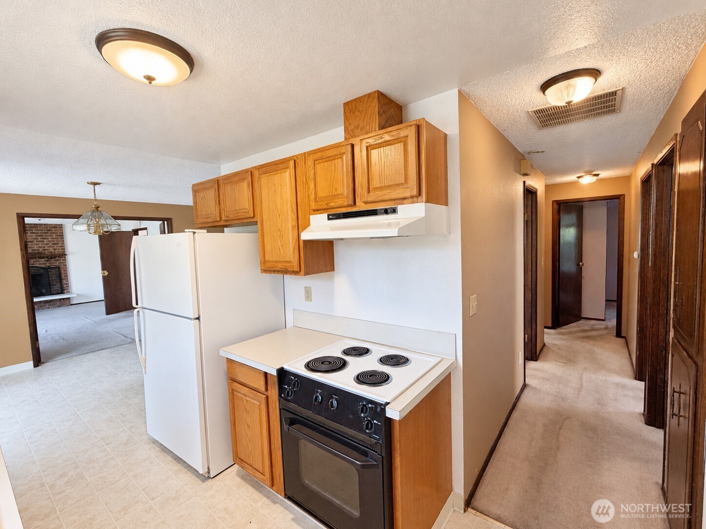 3145 Vista Place Property Photo 17