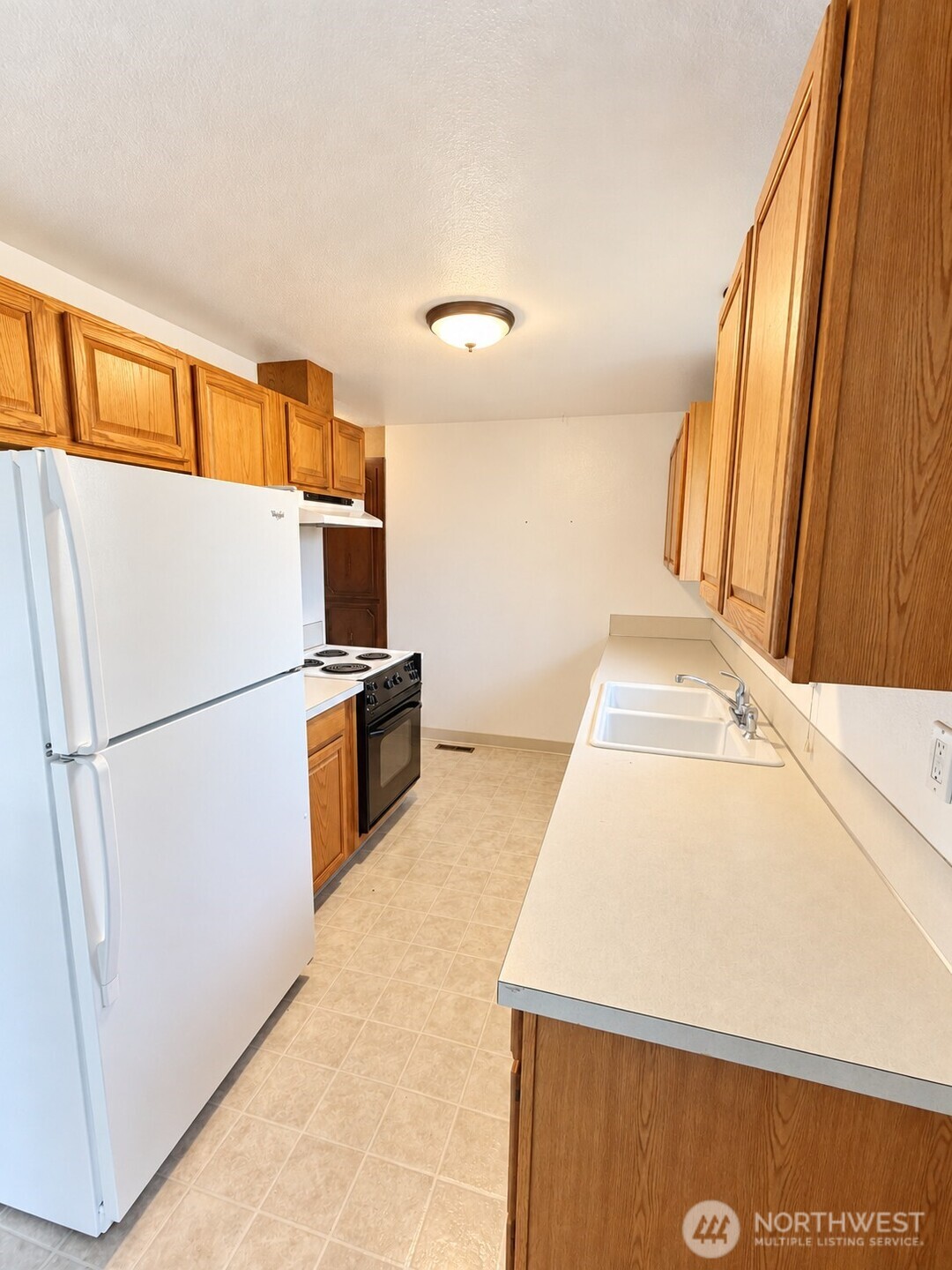 3145 Vista Place Property Photo 18