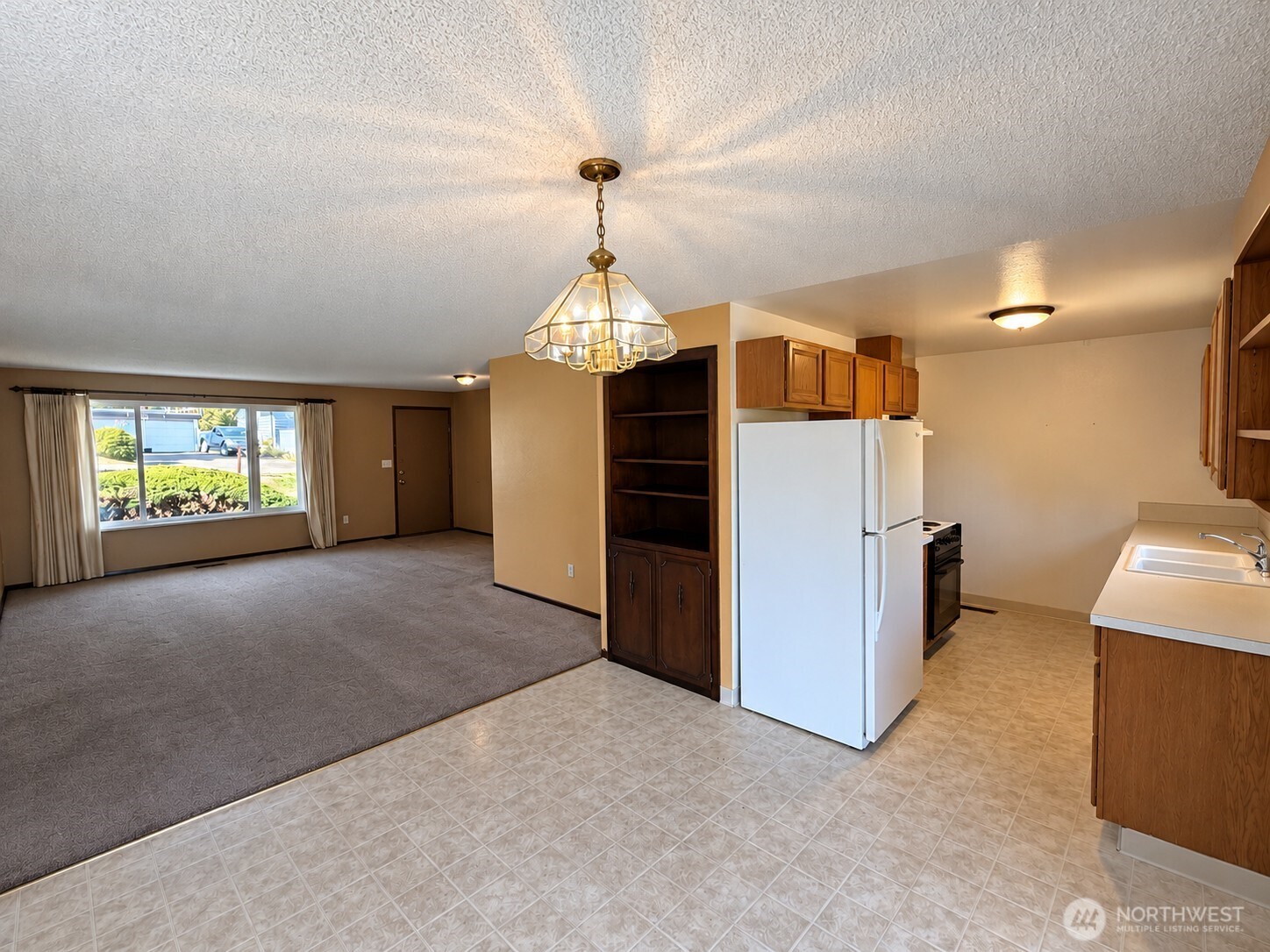 3145 Vista Place Property Photo 19