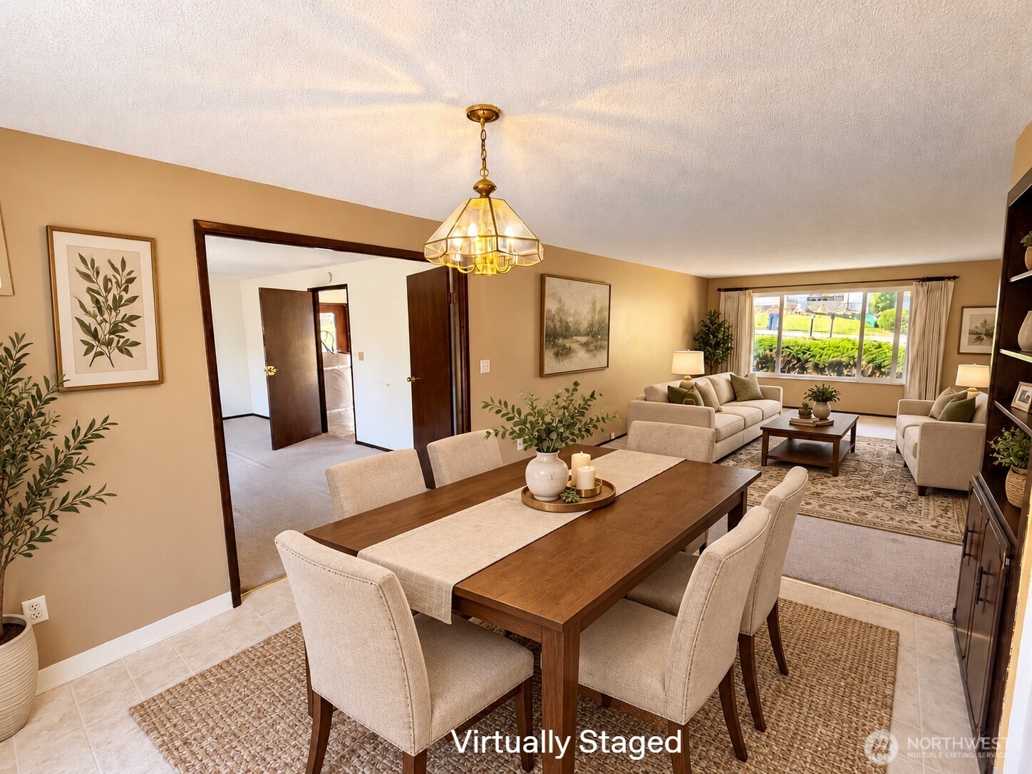 3145 Vista Place Property Photo 20