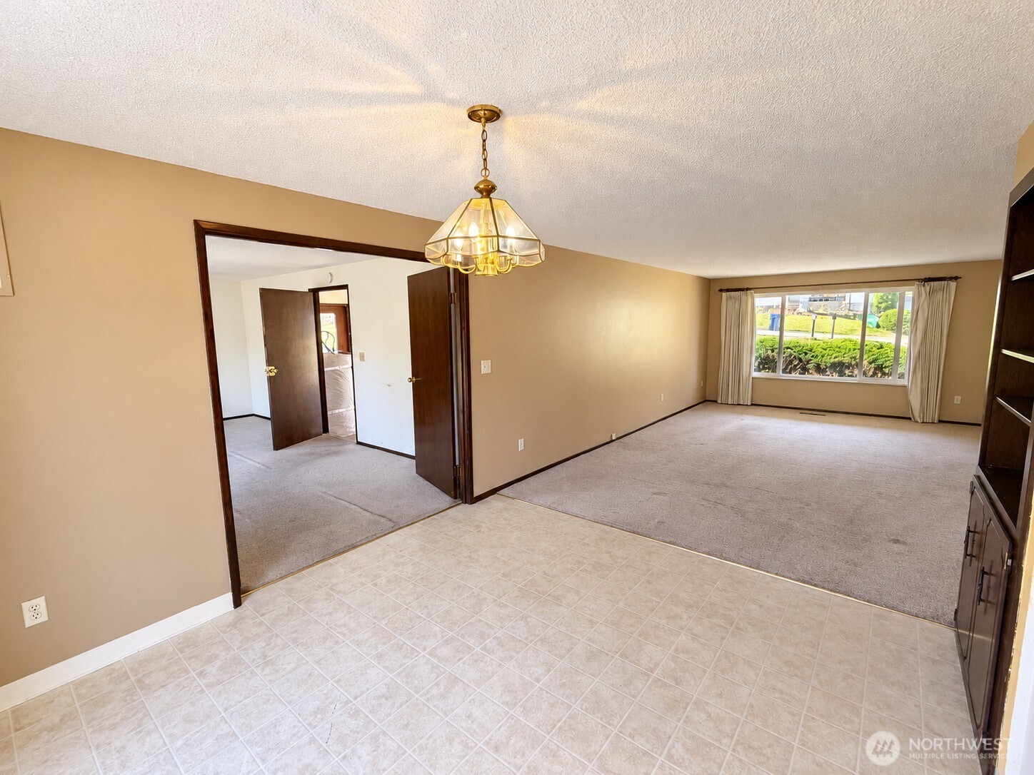 3145 Vista Place Property Photo 21