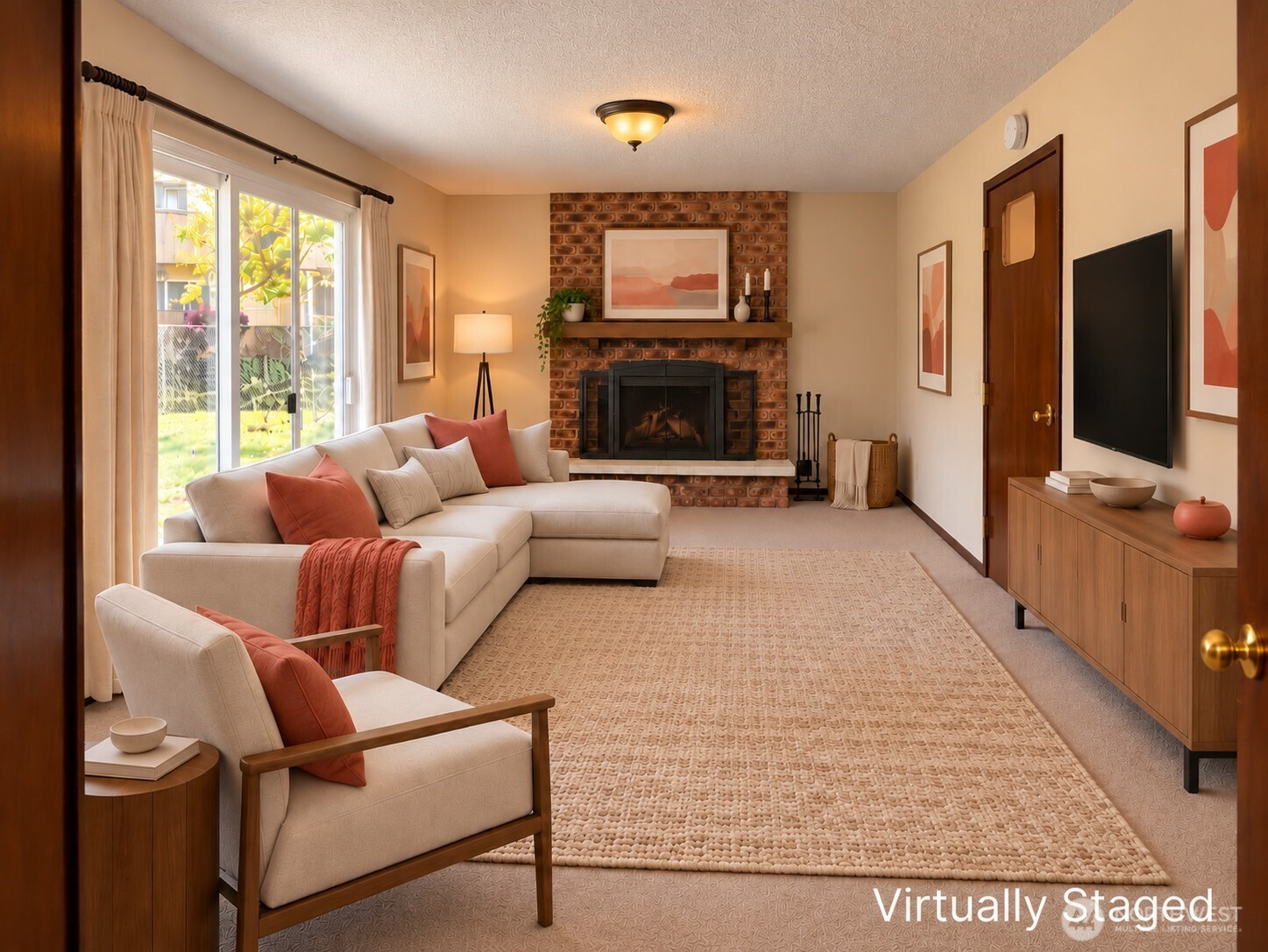 3145 Vista Place Property Photo 22