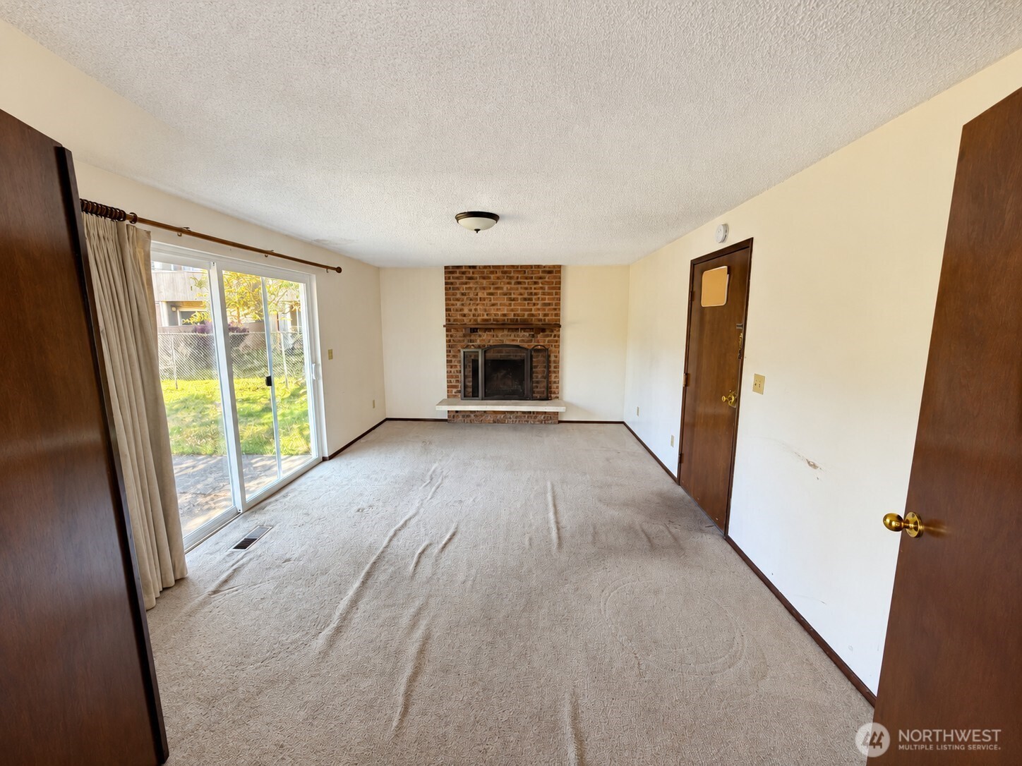 3145 Vista Place Property Photo 23