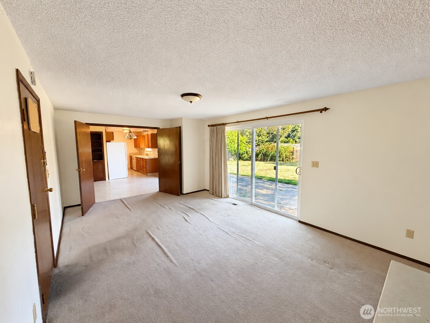 3145 Vista Place Property Photo 24