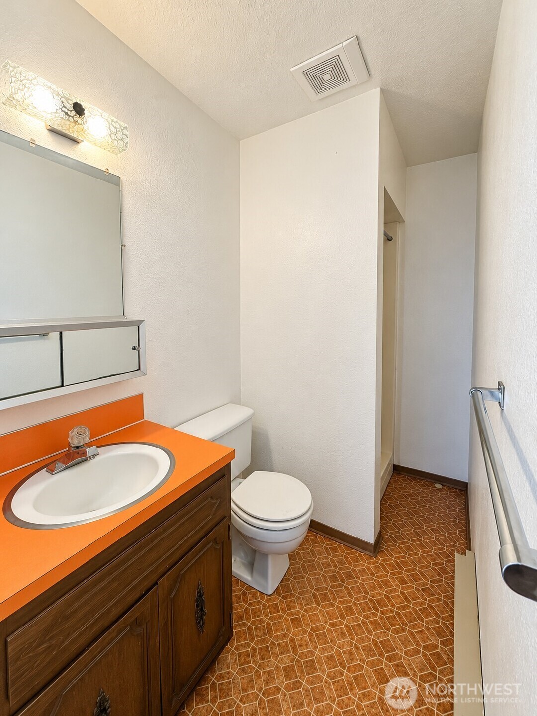 3145 Vista Place Property Photo 25
