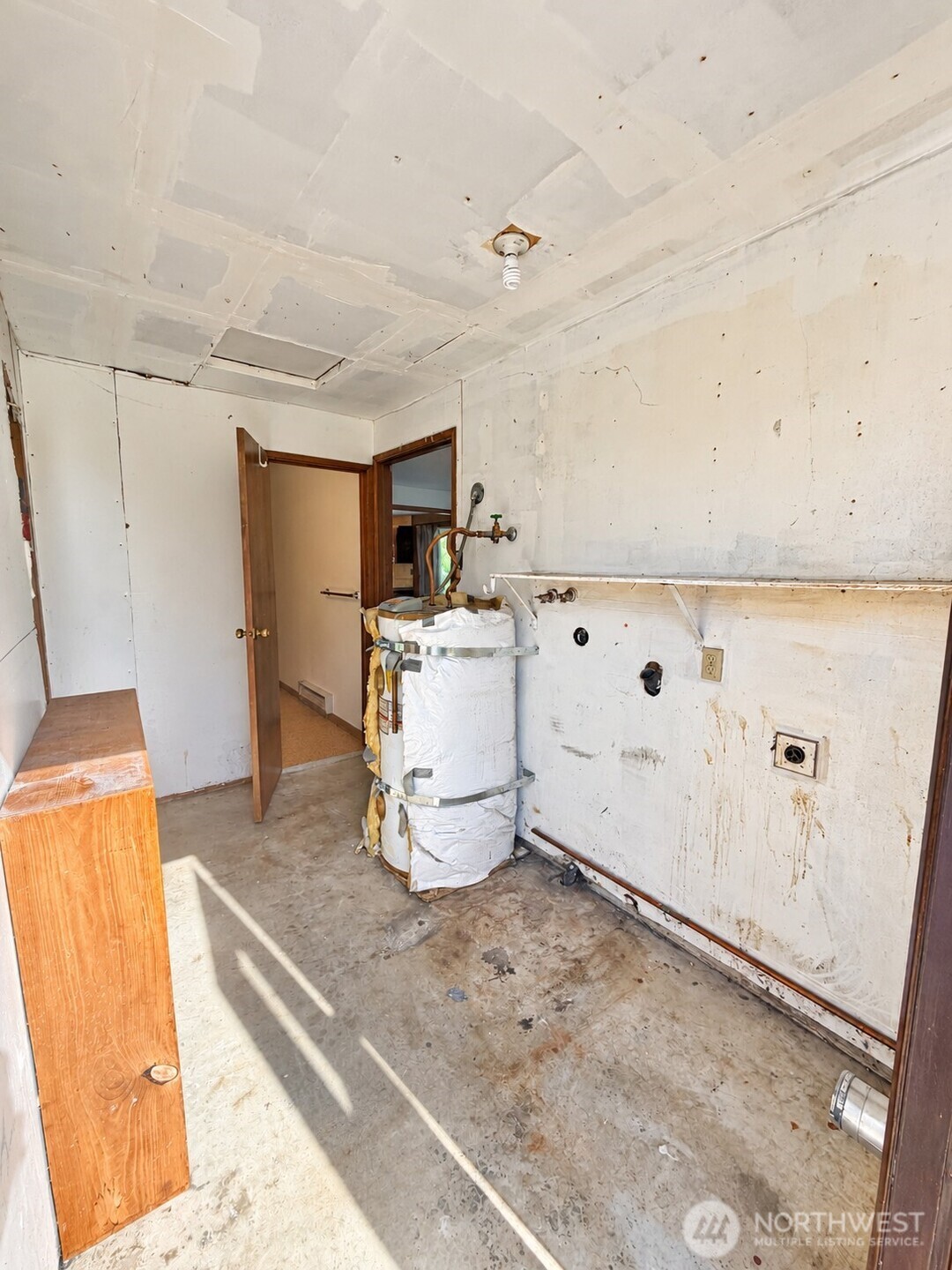 3145 Vista Place Property Photo 26