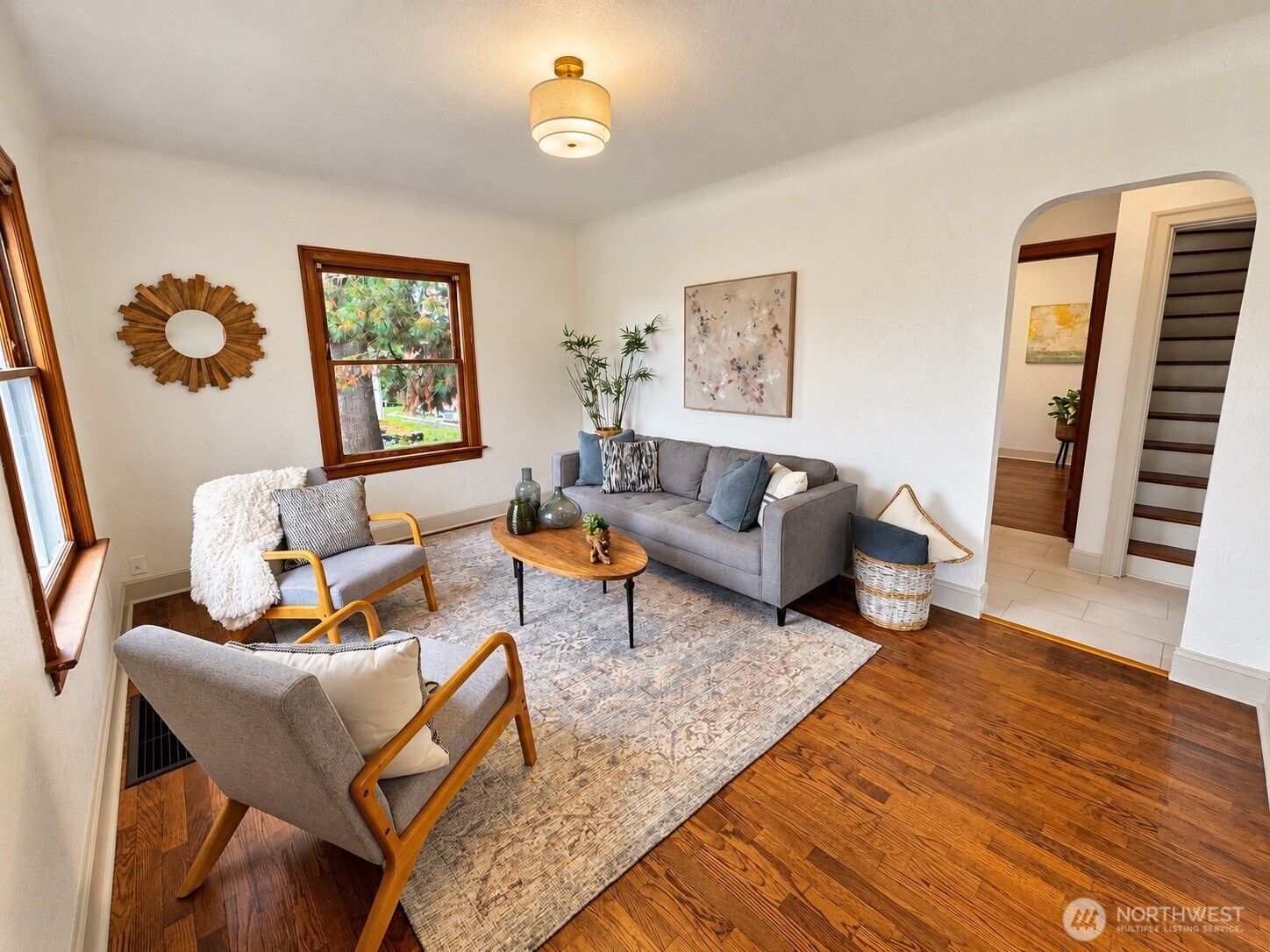 1009 9th Street Property Photo 2
