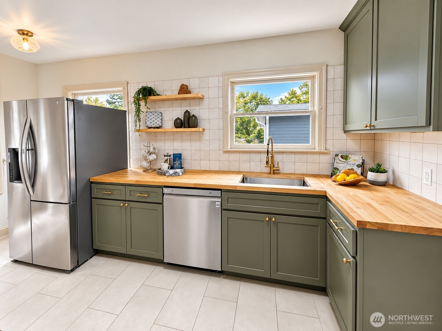 1009 9th Street Property Photo 4