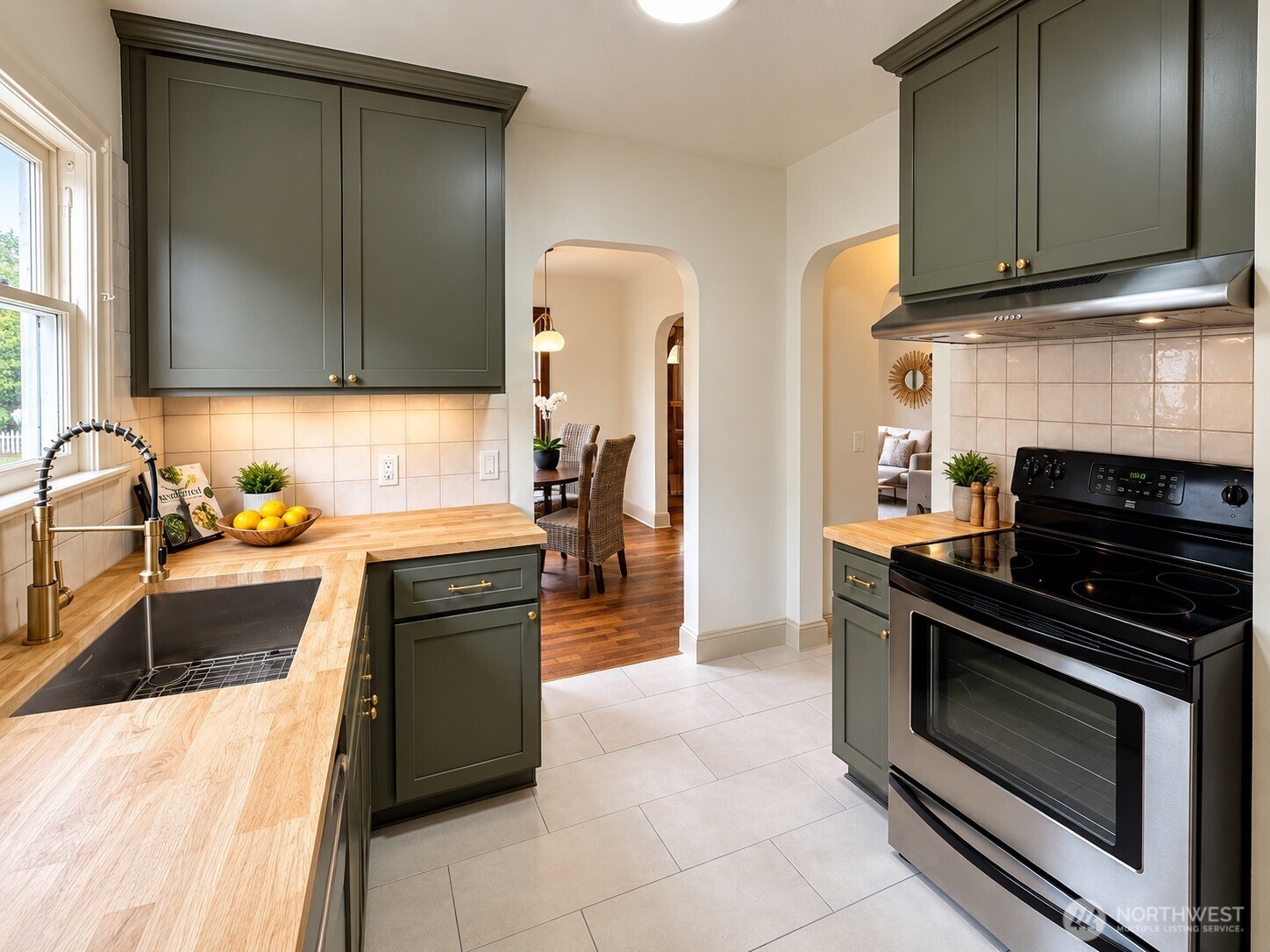 1009 9th Street Property Photo 5