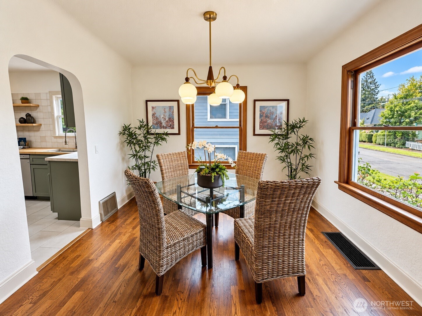 1009 9th Street Property Photo 7
