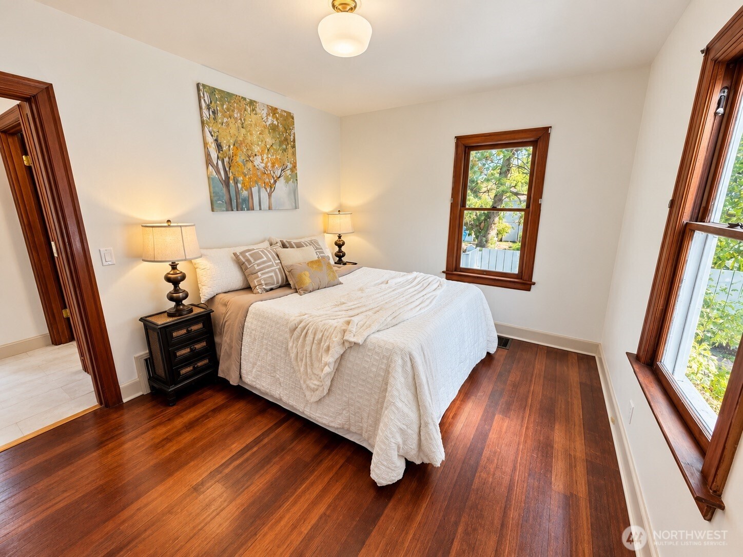 1009 9th Street Property Photo 8