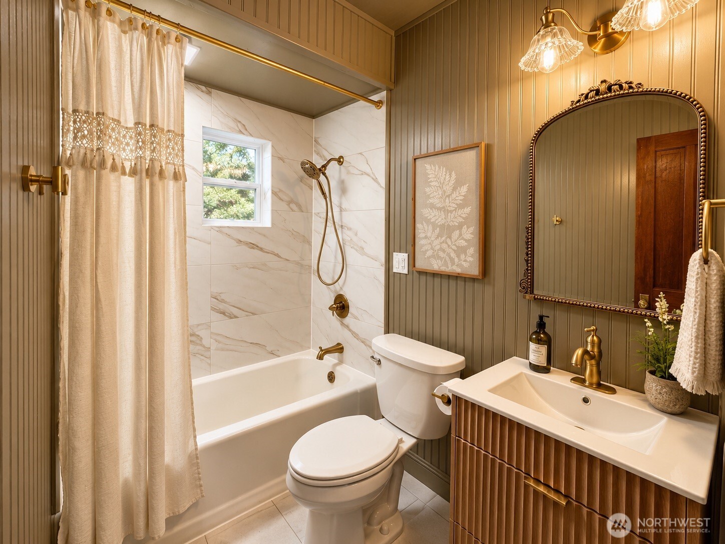 1009 9th Street Property Photo 9