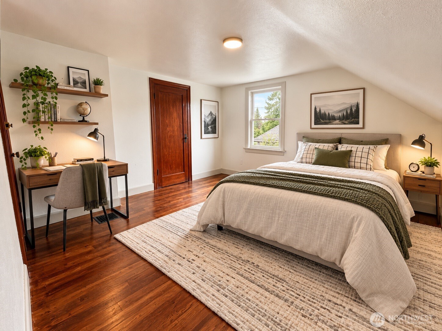 1009 9th Street Property Photo 10