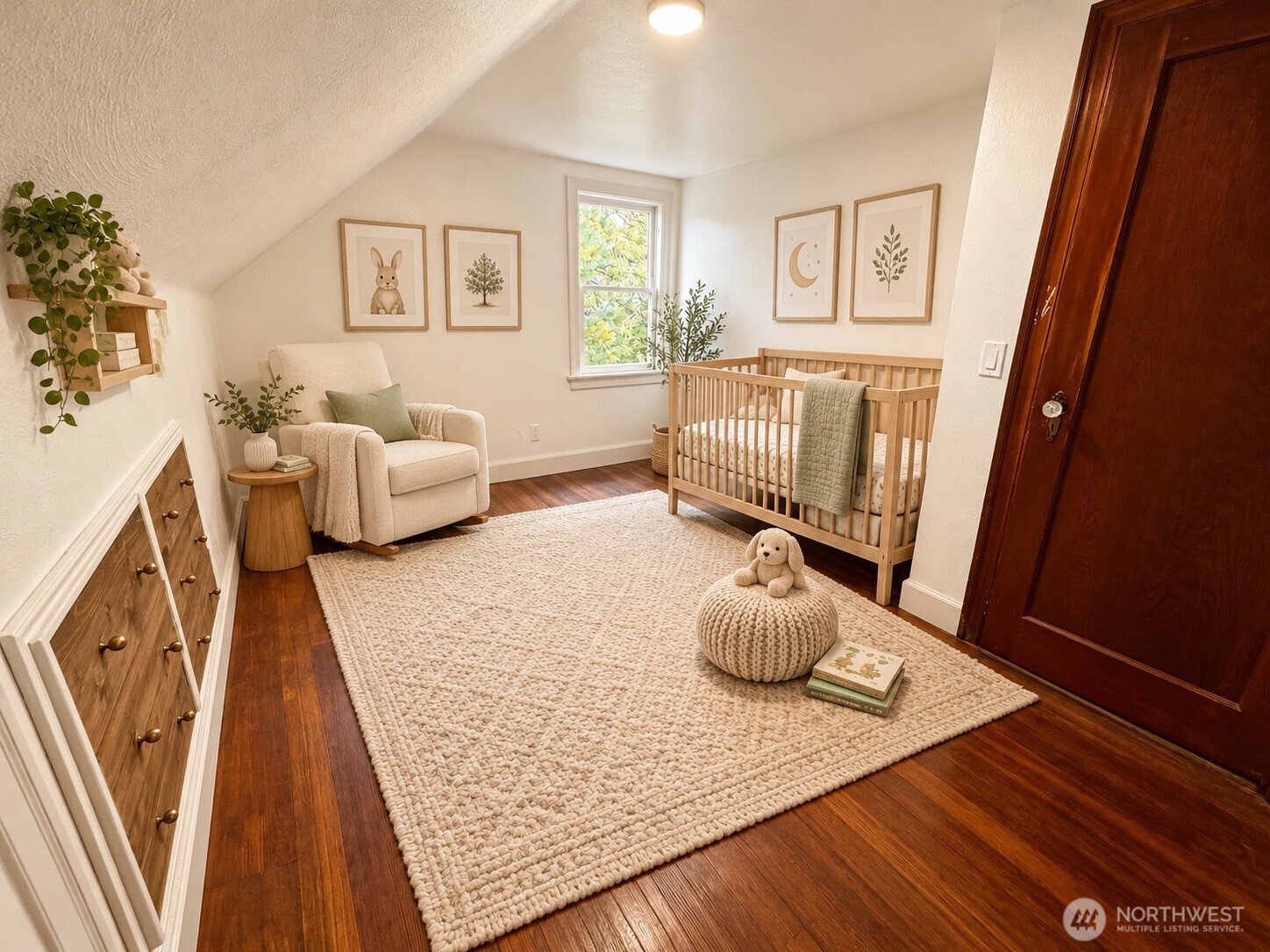 1009 9th Street Property Photo 11