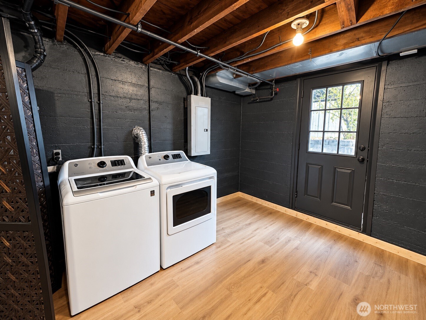 1009 9th Street Property Photo 15