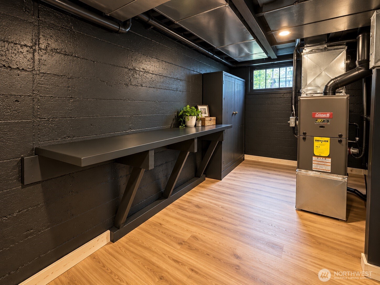 1009 9th Street Property Photo 16
