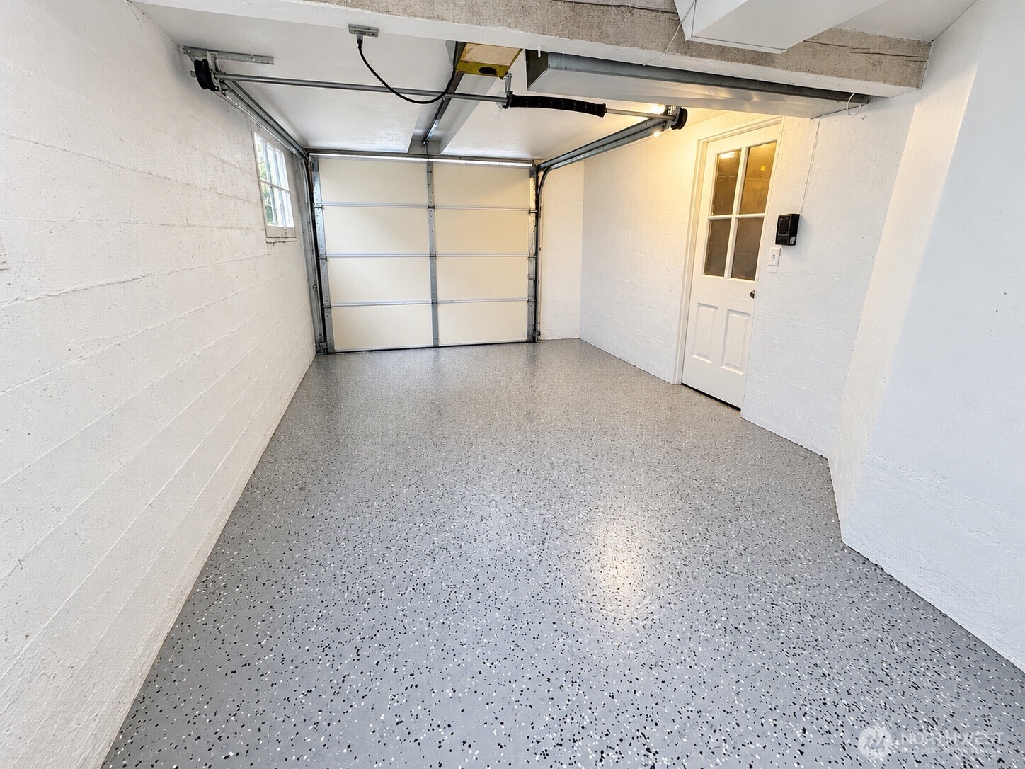 1009 9th Street Property Photo 17