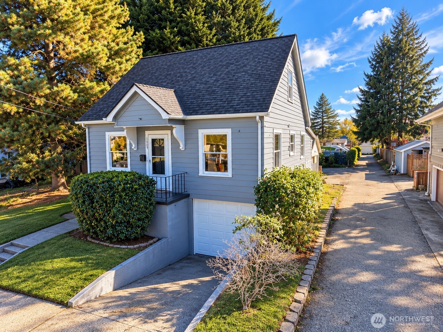 1009 9th Street Property Photo 18