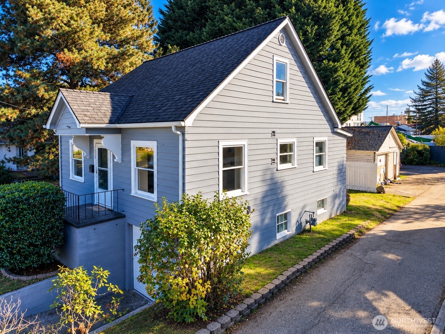 1009 9th Street Property Photo 19