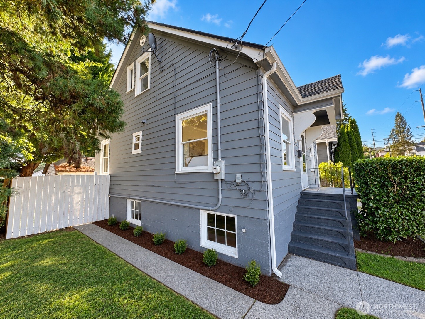 1009 9th Street Property Photo 20