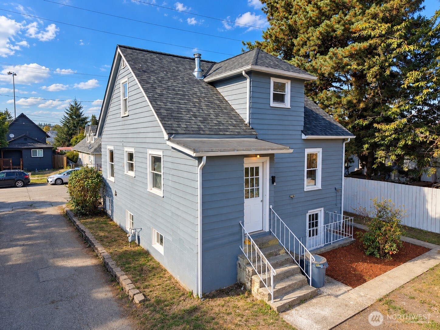 1009 9th Street Property Photo 21