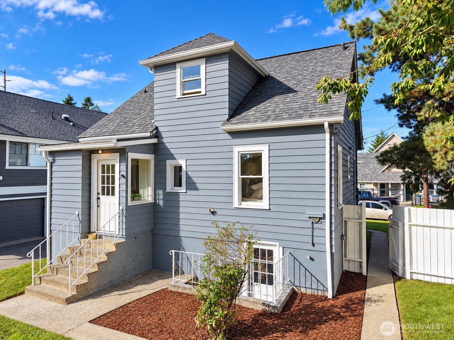 1009 9th Street Property Photo 22
