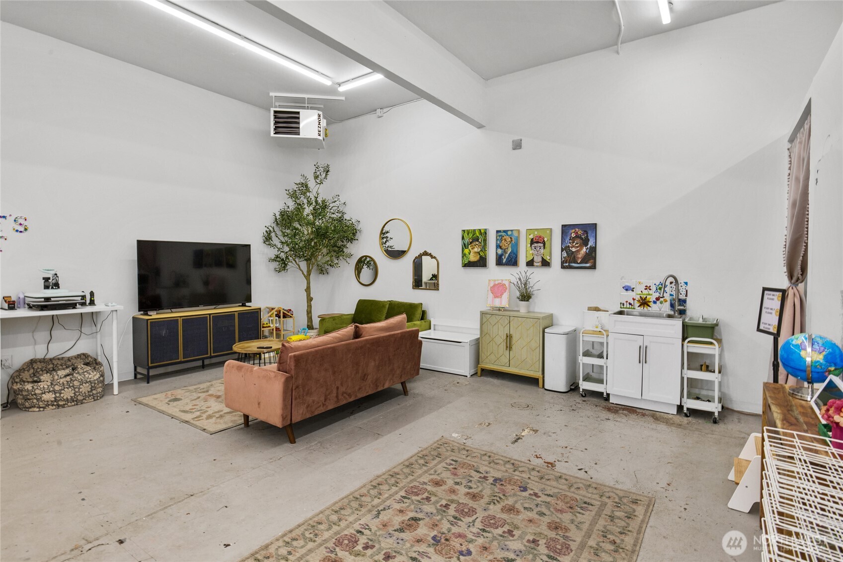 8030 Railroad Avenue Ams Property Photo 19