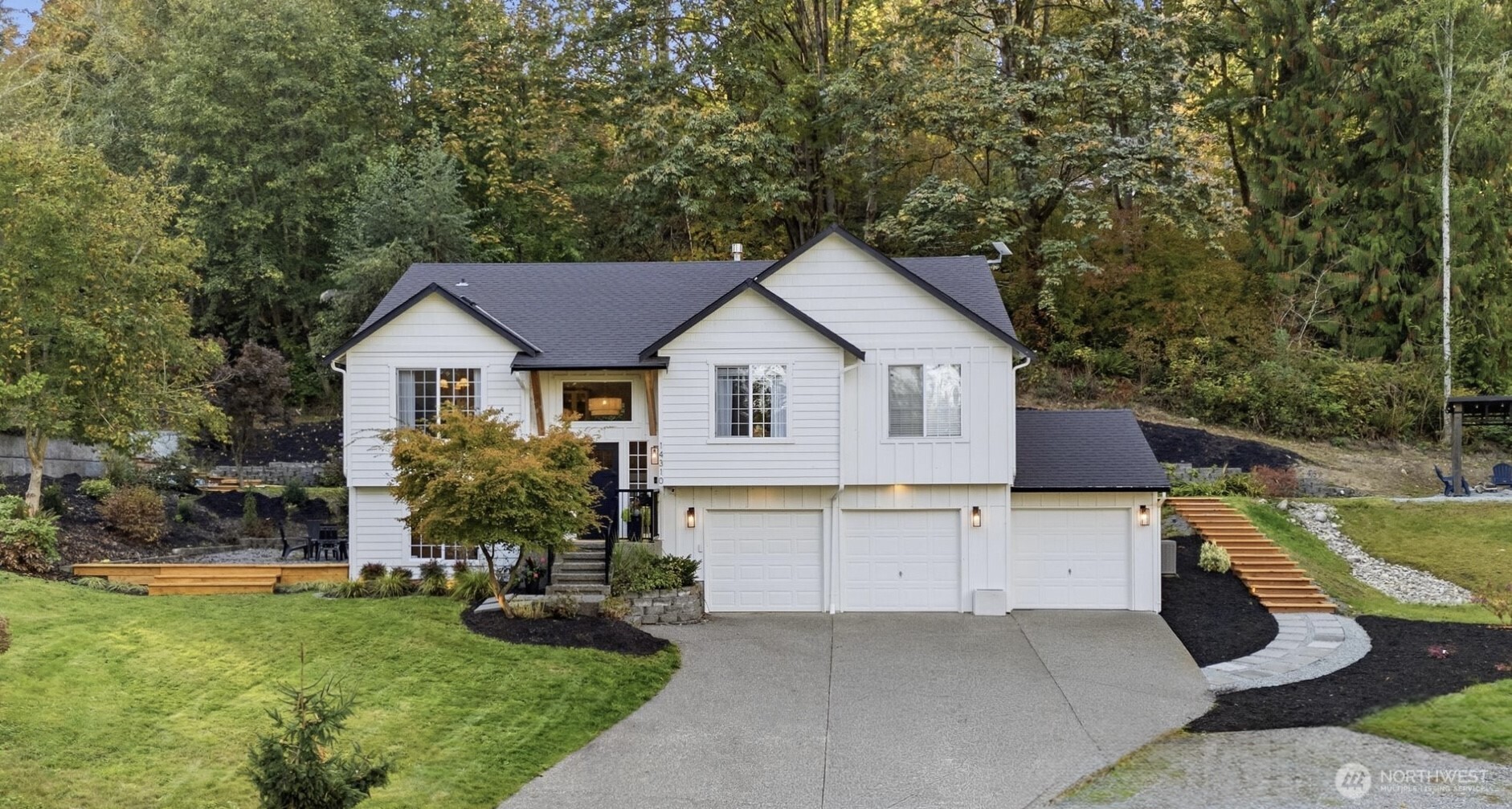 14310 214th Place Property Photo 1