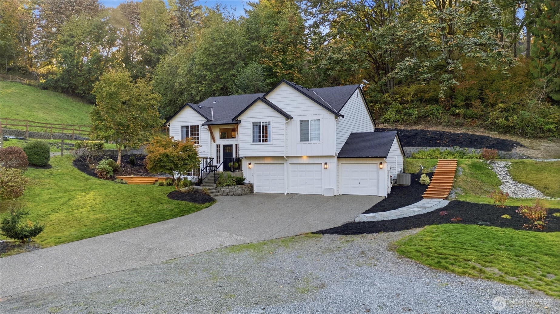 14310 214th Place Property Photo 2