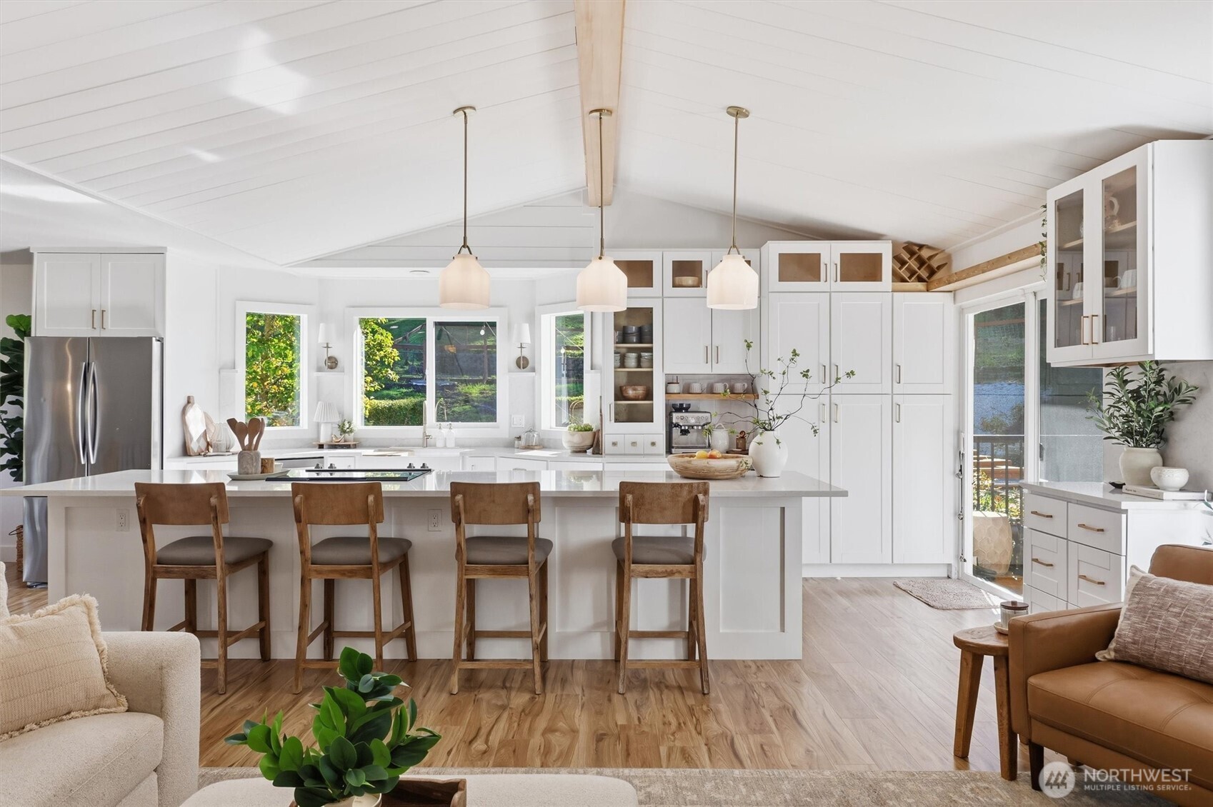 14310 214th Place Property Photo 10