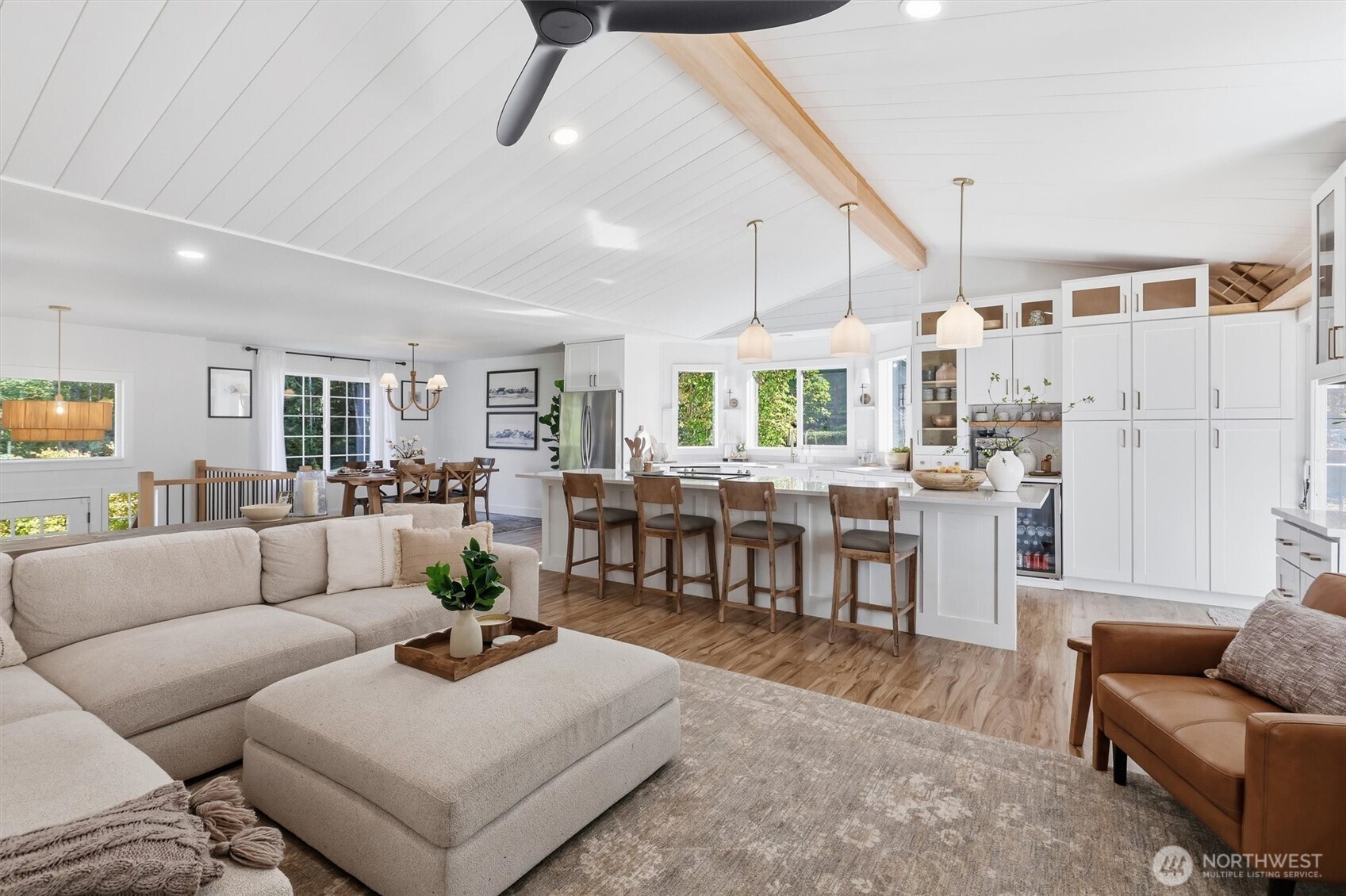 14310 214th Place Property Photo 11