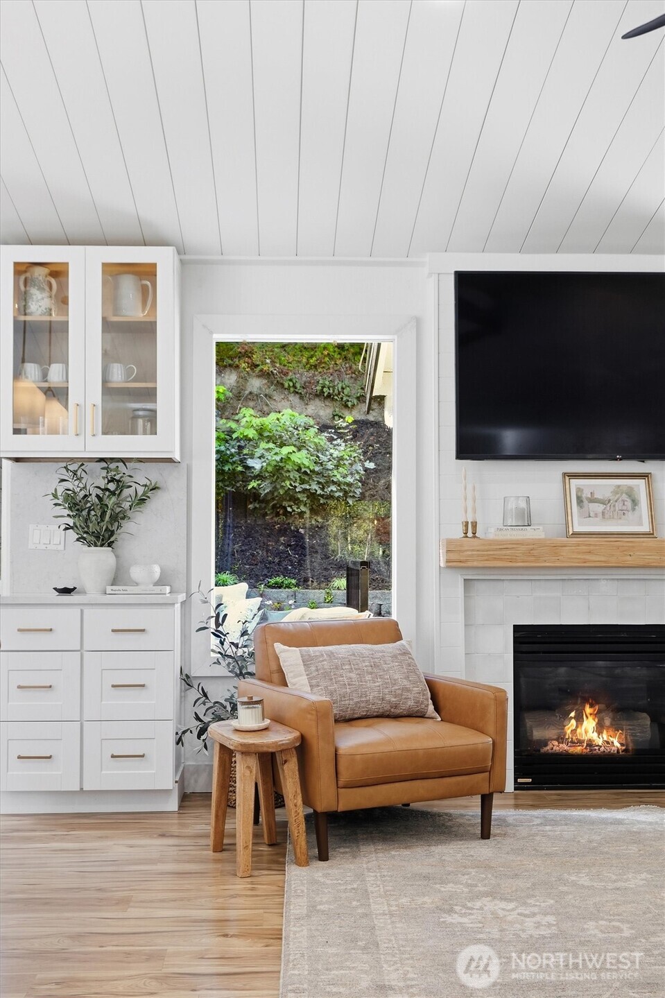 14310 214th Place Property Photo 12