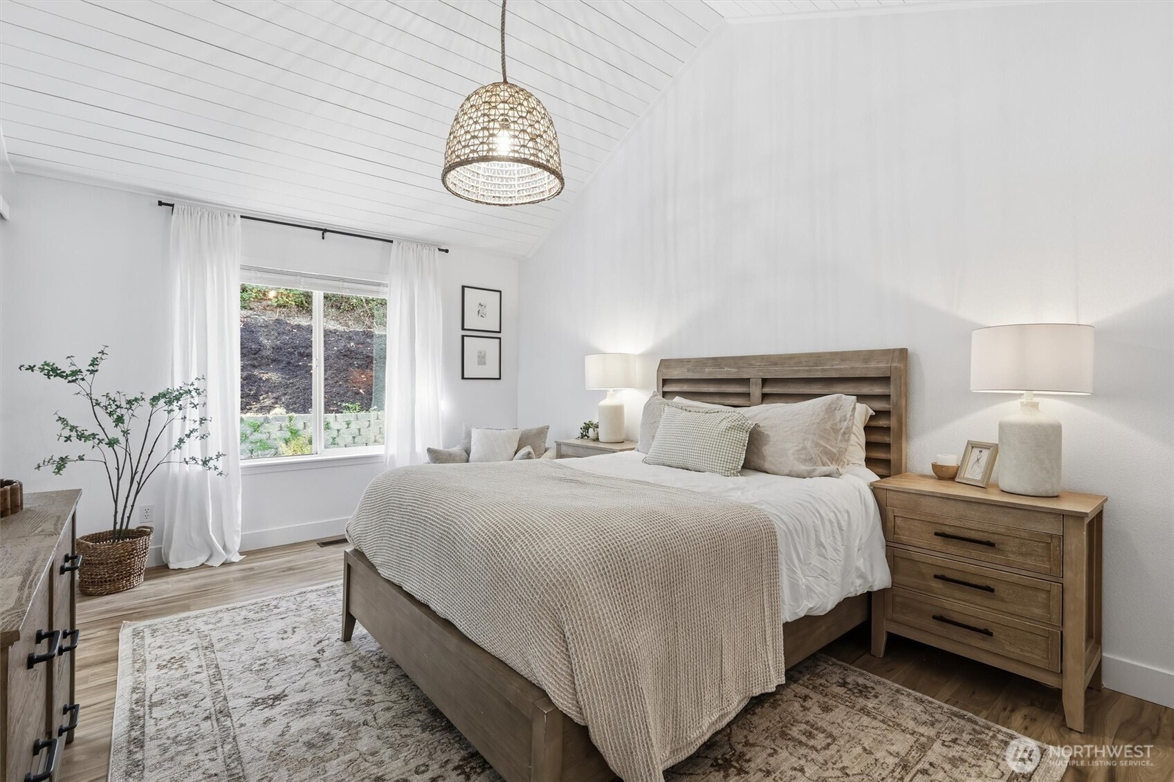 14310 214th Place Property Photo 14