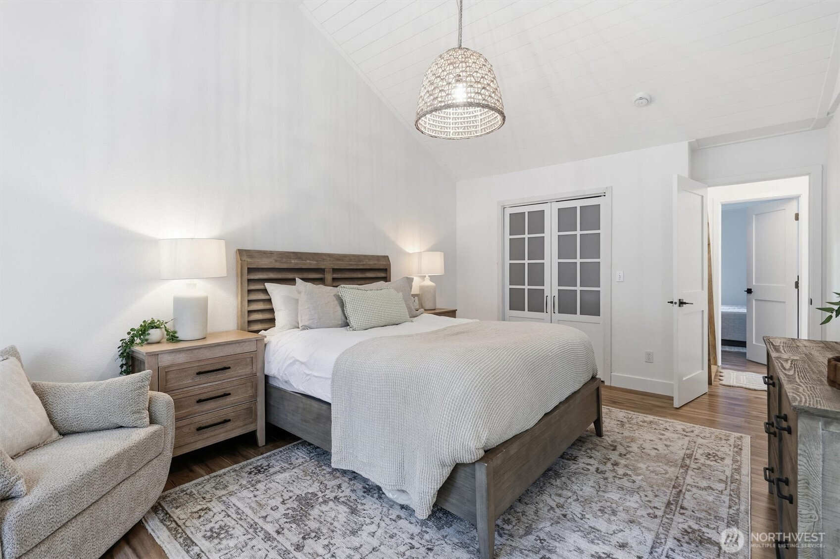 14310 214th Place Property Photo 15