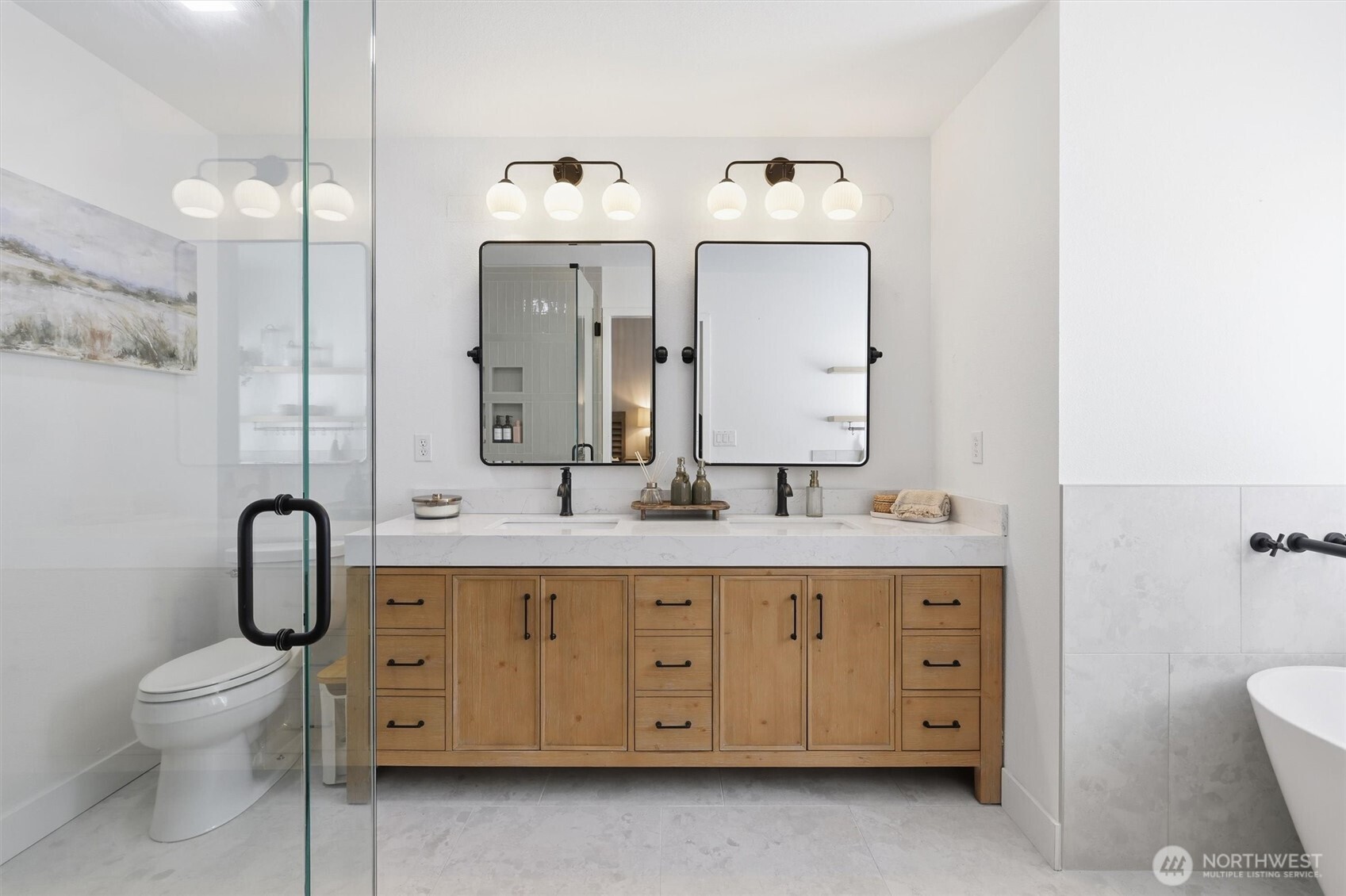 14310 214th Place Property Photo 16