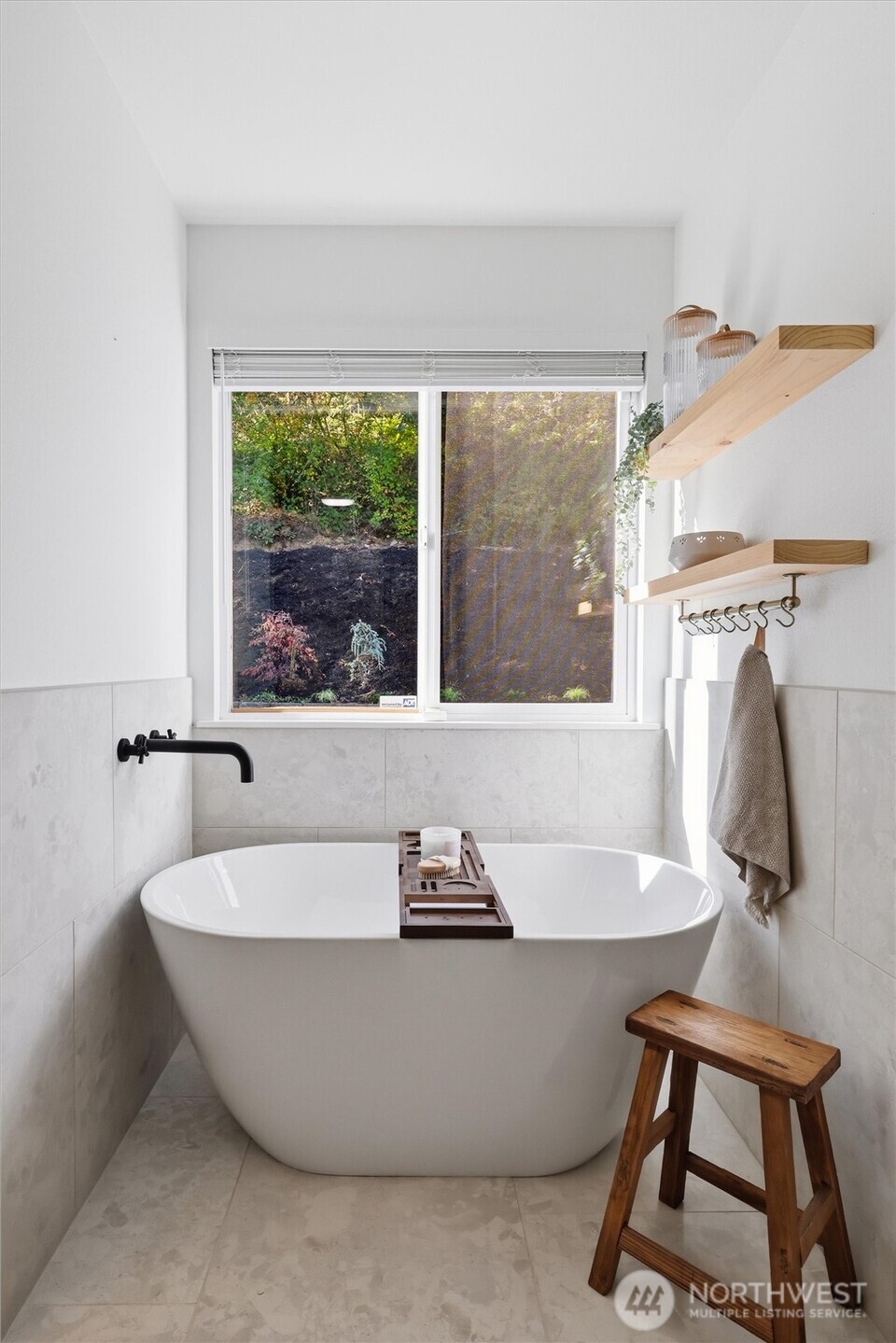 14310 214th Place Property Photo 17
