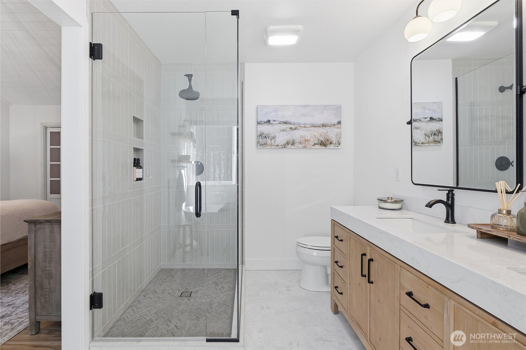 14310 214th Place Property Photo 18