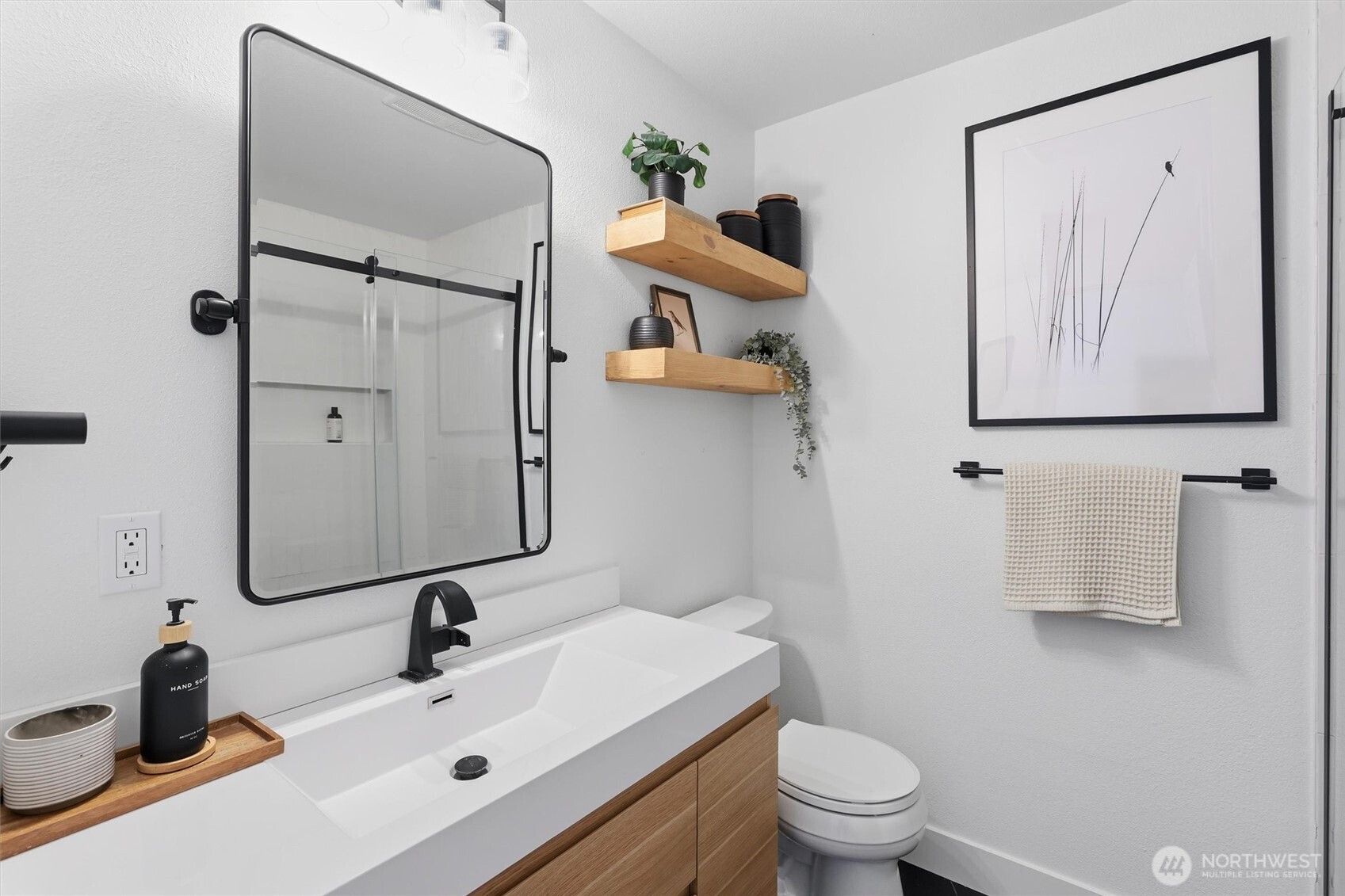 14310 214th Place Property Photo 21