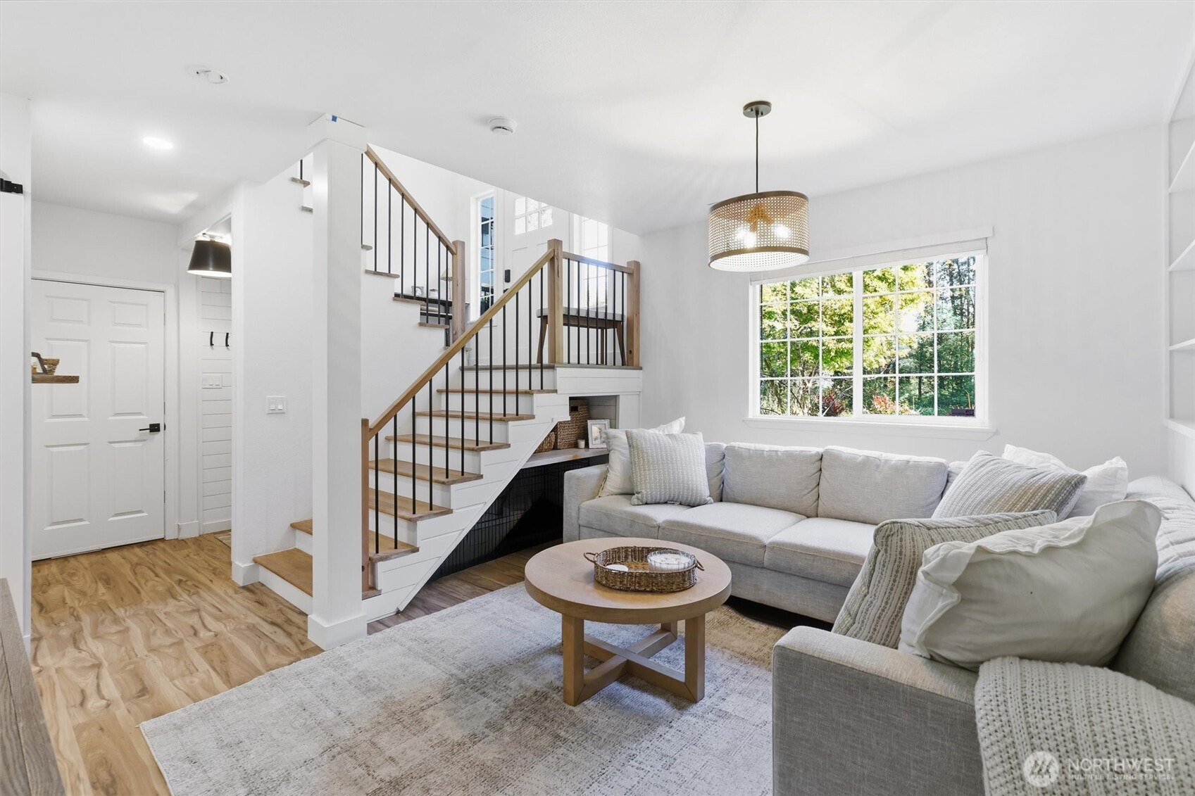 14310 214th Place Property Photo 22
