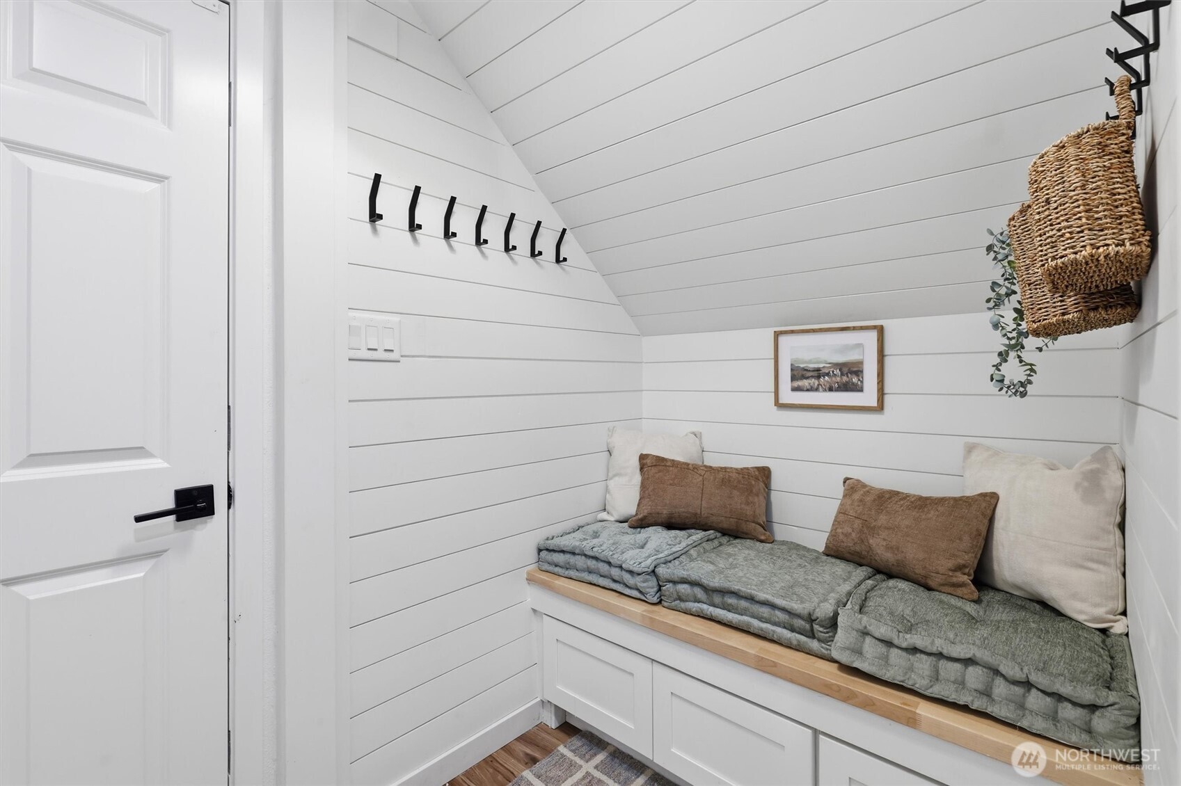 14310 214th Place Property Photo 24