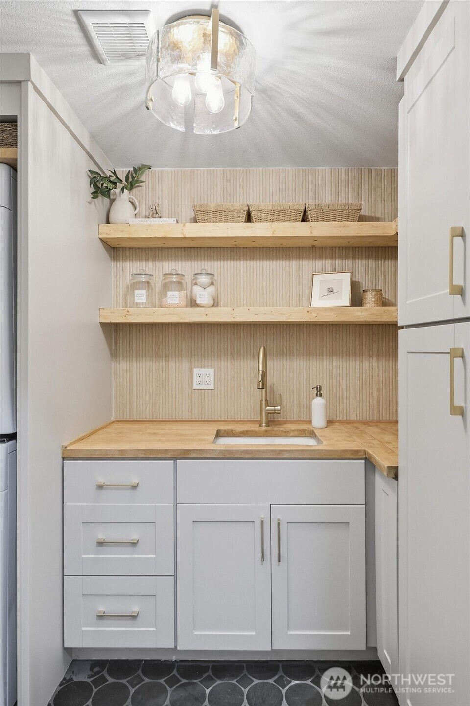 14310 214th Place Property Photo 26