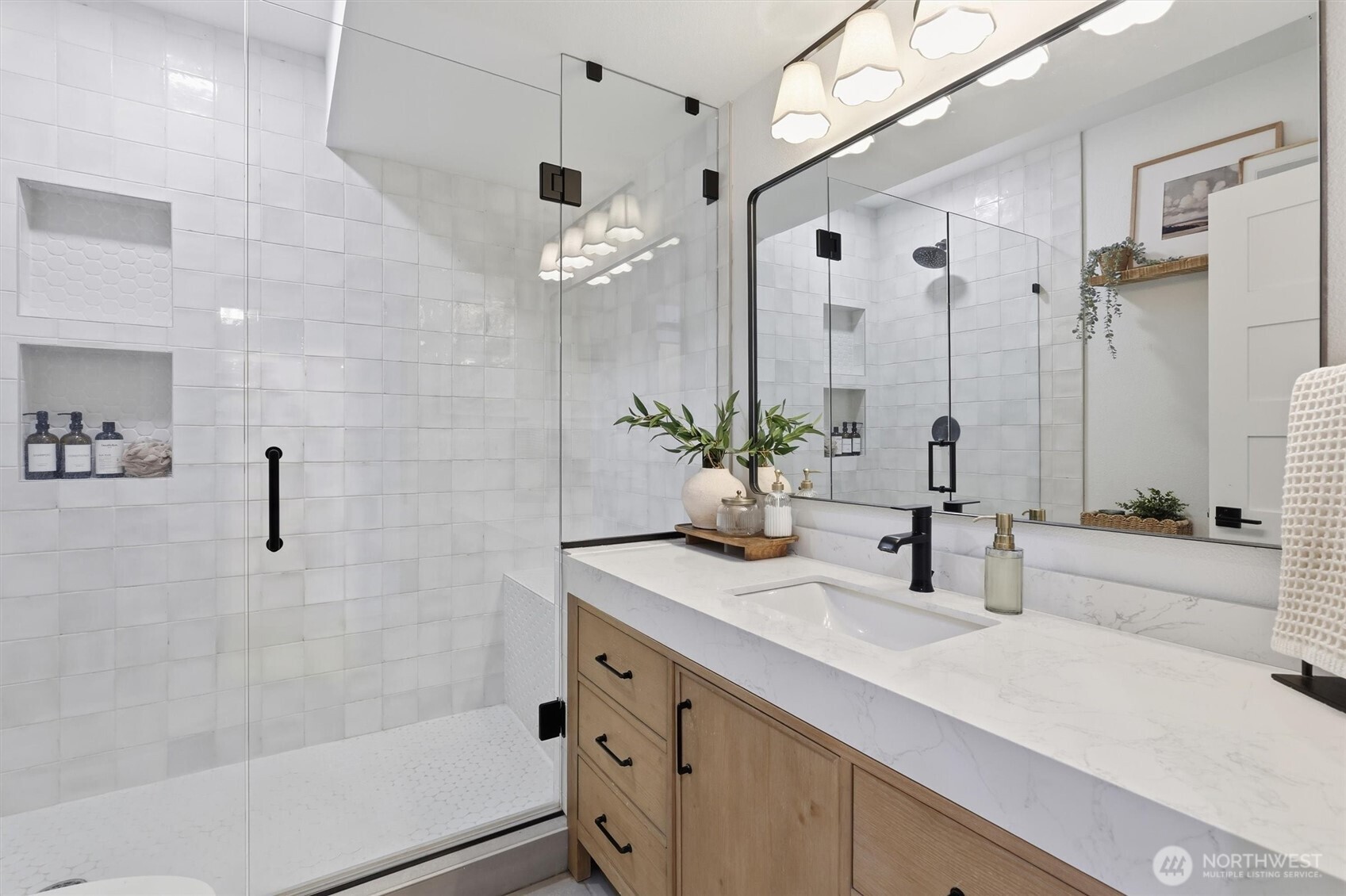 14310 214th Place Property Photo 27
