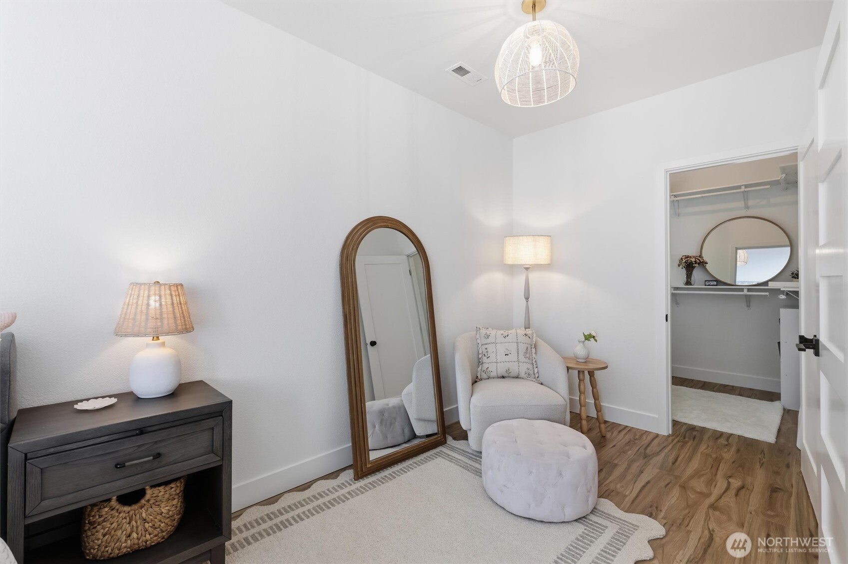 14310 214th Place Property Photo 28