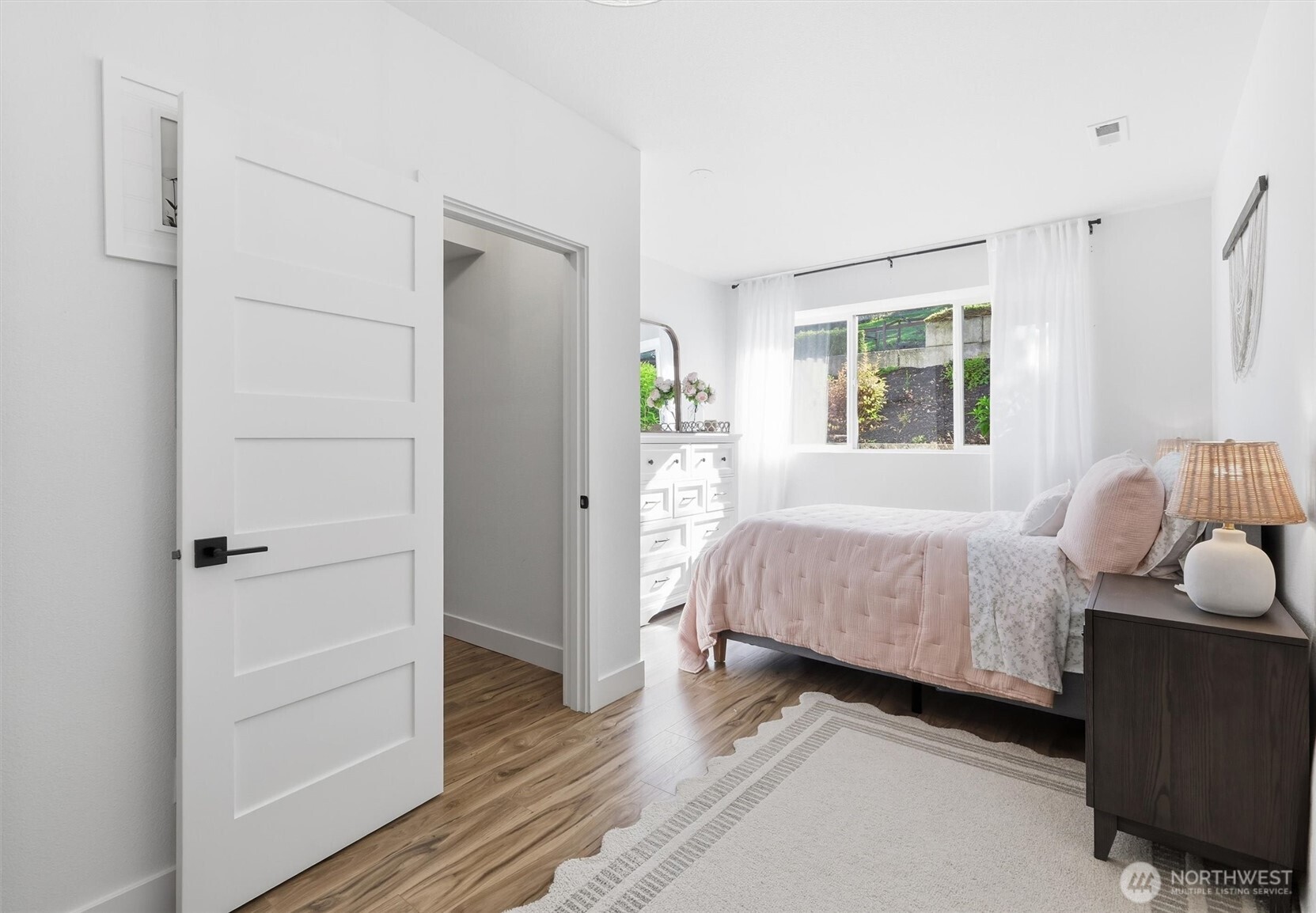 14310 214th Place Property Photo 29