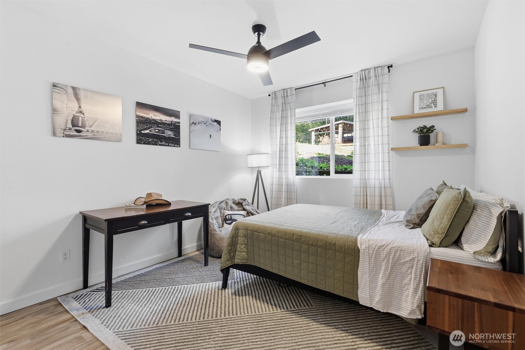 14310 214th Place Property Photo 30