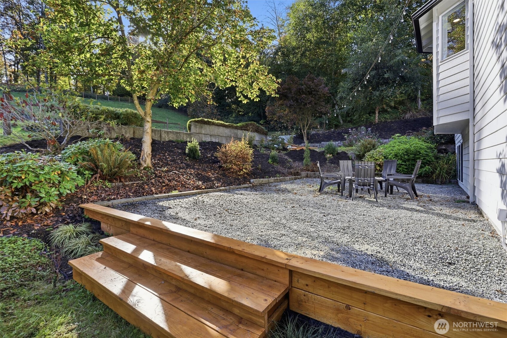 14310 214th Place Property Photo 31