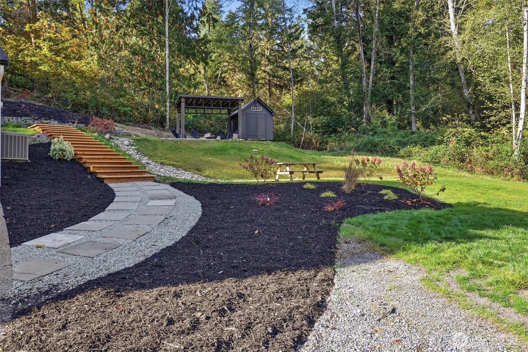 14310 214th Place Property Photo 32